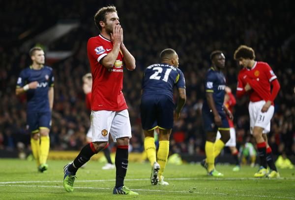 2015-01-11t174408z_1070288051_lr2eb1b1d99bv_rtrmadp_3_soccer-england_reuters