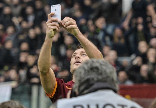 totti