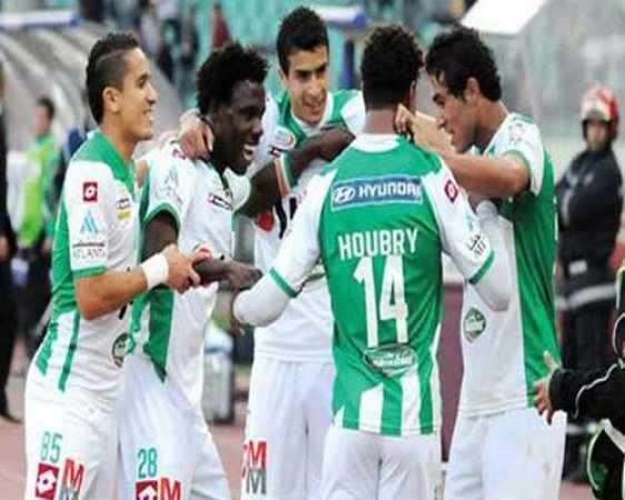 81bb4fbb05dae74d8208cb398ddc2f2c3990bf89_660x450