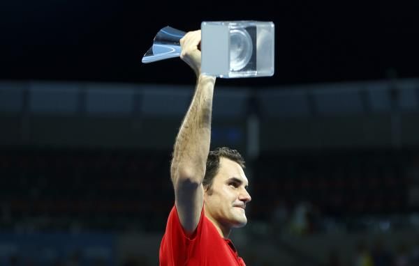 2015-01-11t125713z_1904851210_gm1eb1b1m4001_rtrmadp_3_tennis-brisbane_reuters