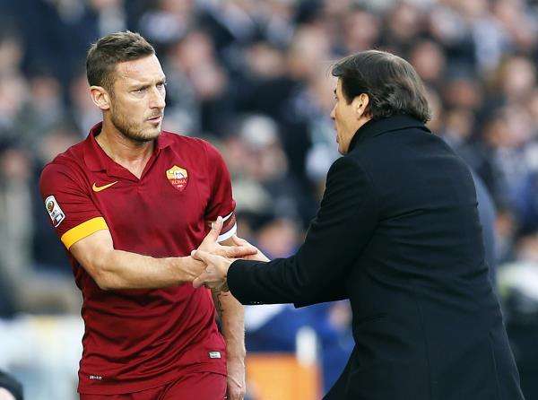 2015-01-06t141333z_1369101066_gm1eb161pl901_rtrmadp_3_soccer-italy_reuters