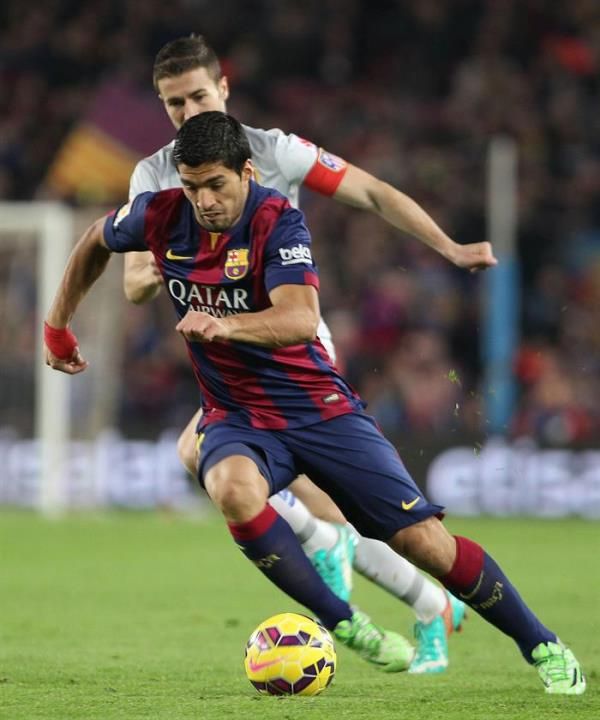 20150111-635566121468575270w_efe