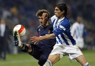 2008-03-01-00000301272578