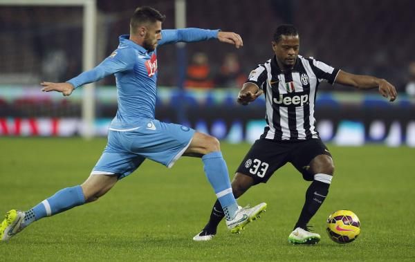 2015-01-11t202355z_1481873433_gm1eb1c0c3801_rtrmadp_3_soccer-italy_reuters