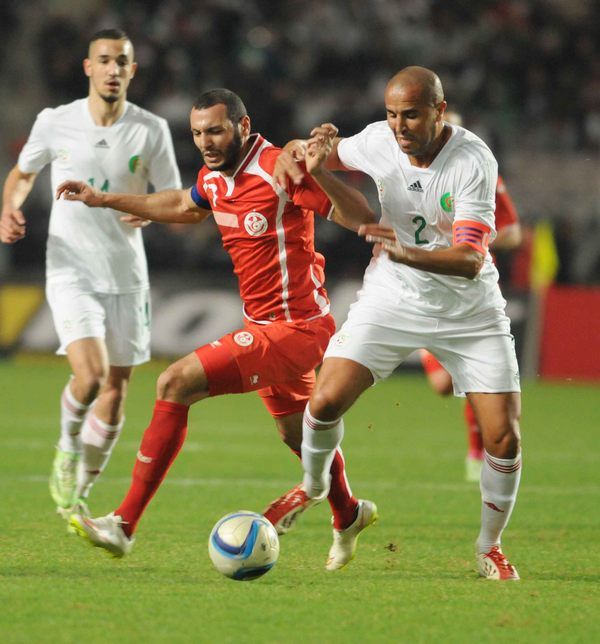 koo_tun algerie