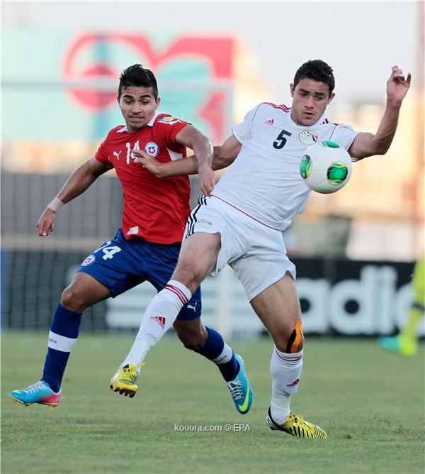 epa_soccer_2013-06_2013-06-23_2013-06-23-03756841_epa