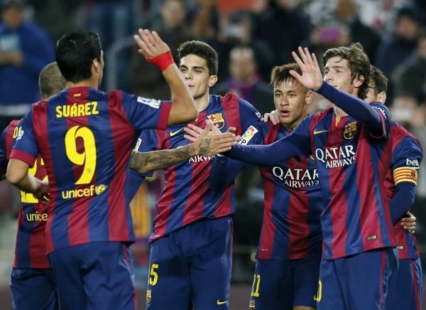 2015-01-08t225713z_1382811528_gm1eb190j5g01_rtrmadp_3_soccer-spain-cup_reuters