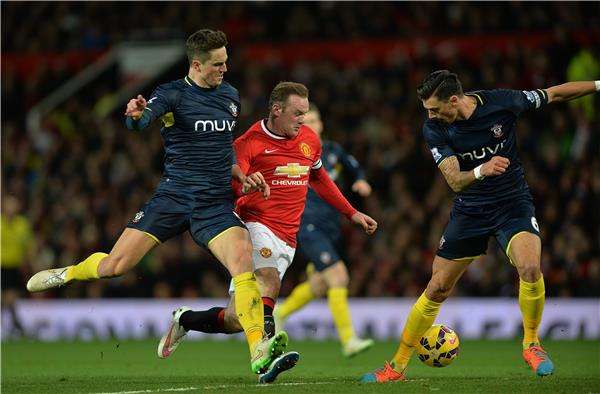 2015-01-11-04555520_epa