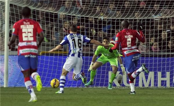 2015-01-11-04555804_epa