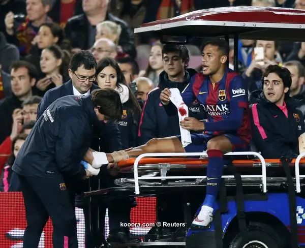 ?i=reuters%2f2015-01-11%2f2015-01-11t230050z_1951671300_gm1eb1c0j9j01_rtrmadp_3_soccer-spain_reuters