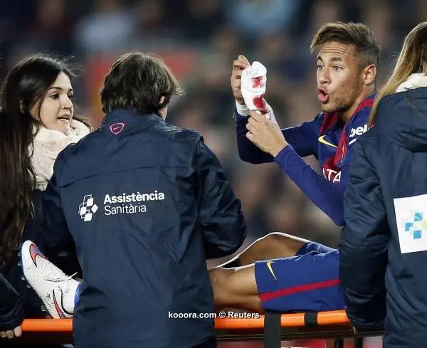 ?i=reuters%2f2015-01-11%2f2015-01-11t230153z_1615964398_gm1eb1c0jgp01_rtrmadp_3_soccer-spain_reuters