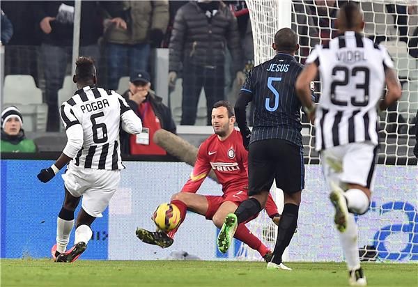 2015-01-06-04548908_epa