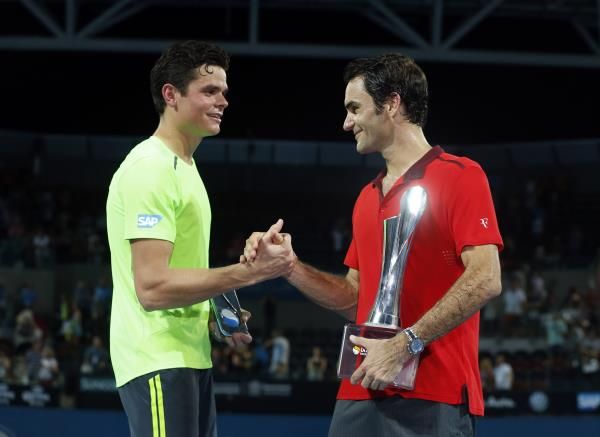 2015-01-11t121219z_1648234606_gm1eb1b1k2401_rtrmadp_3_tennis-brisbane_reuters