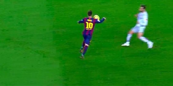 b7gmx0bcmaayw666666y6