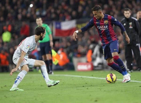 20150111-635566130861176004w_efe