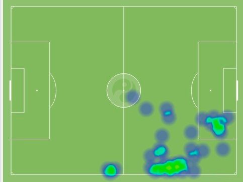 tony-pulis-encourages-cry-014