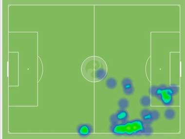 tony-pulis-encourages-cry-014