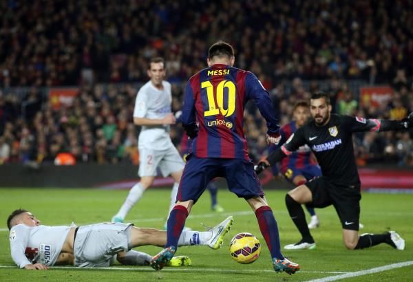 2015-01-11t225007z_2042122894_gm1eb1c0ita01_rtrmadp_3_soccer-spain_reuters