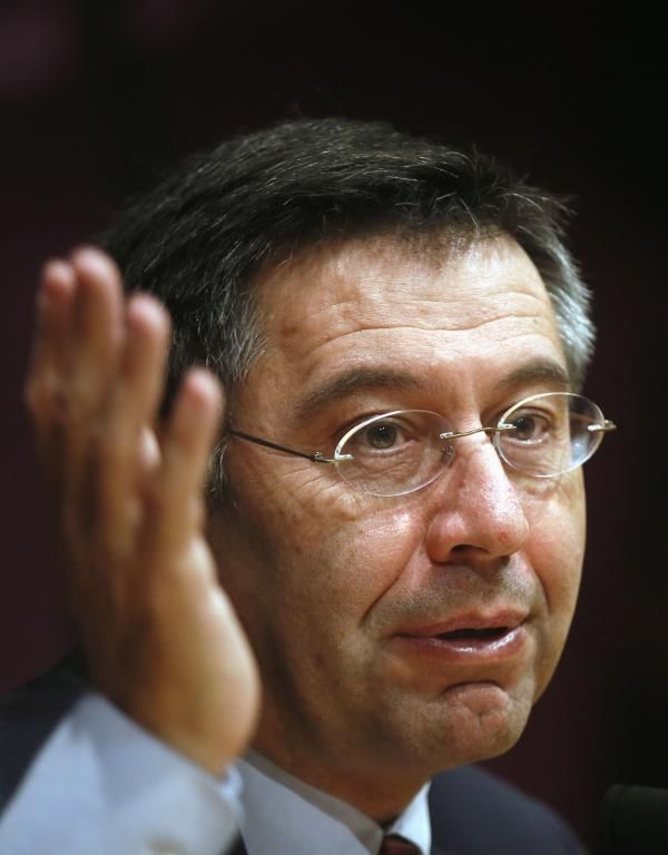 2015-01-07t164527z_455728560_gm1eb18021b01_rtrmadp_3_soccer-spain-barcelona_reuters