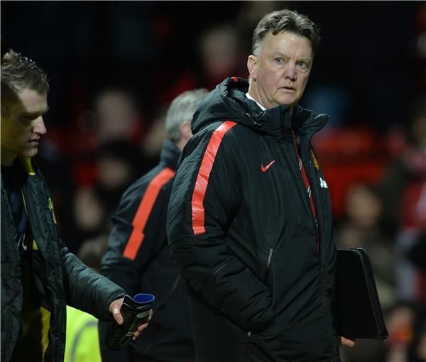 2015-01-11-04555715_epa