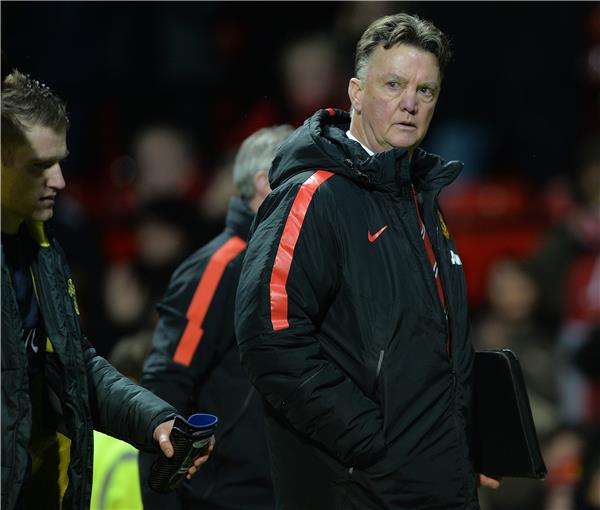 2015-01-11-04555715_epa