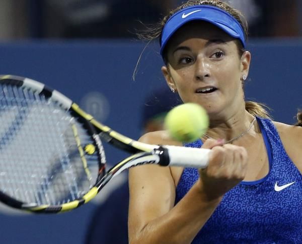 2014-08-29t010547z_809793059_gm1ea8t0p3j01_rtrmadp_3_tennis-open_reuters