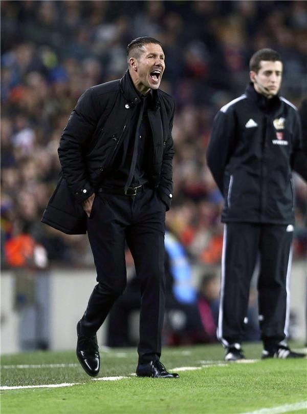 2015-01-11-04556047_epa