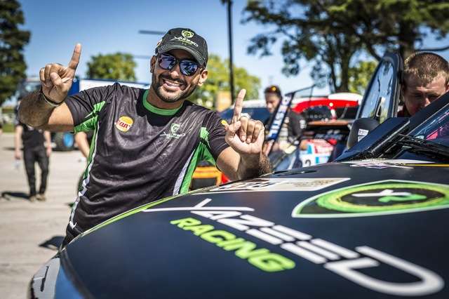  يزيد الراجحي