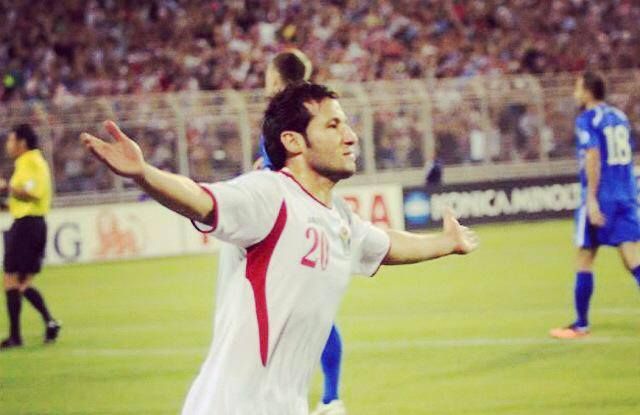 مصعب اللحام 