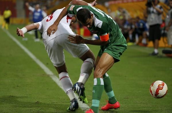 2015-01-12t103842z_1560193565_sr1eb1c0tk369_rtrmadp_3_soccer-asia_reuters