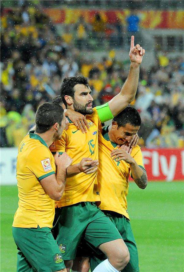 2015-01-09-04552029_epa