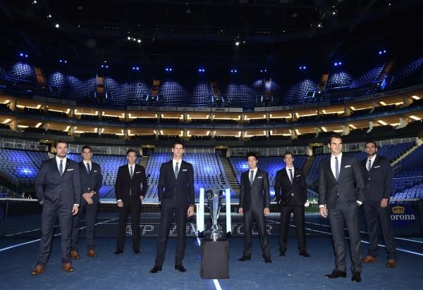 2014-11-07t193042z_2003959302_gm1eab809no01_rtrmadp_3_tennis-atp-finals_reuters