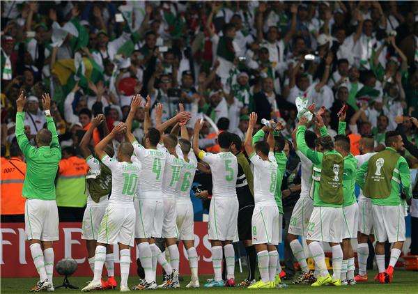 2014-06-22-04273544_epa