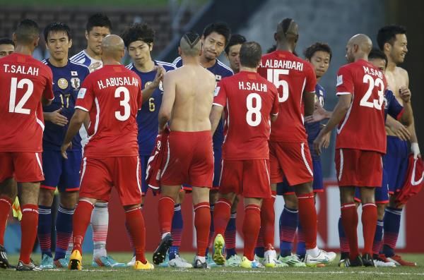 2015-01-12t092443z_1618941363_sr1eb1c0q4s5l_rtrmadp_3_soccer-asia_reuters