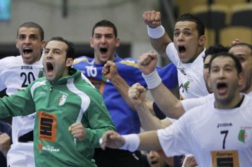 2011-01-172011-01-17t190237z_01_hnd345_rtridsp_3_handball_reuters