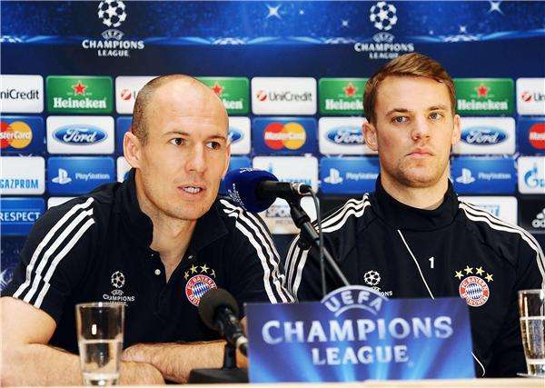 2013-04-09-03655364_epa