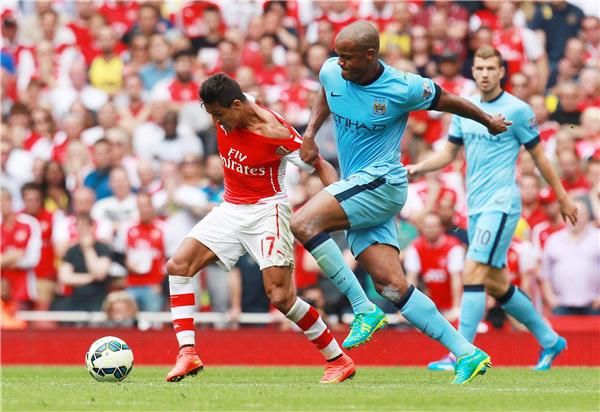 2014-09-13-04398694_epa