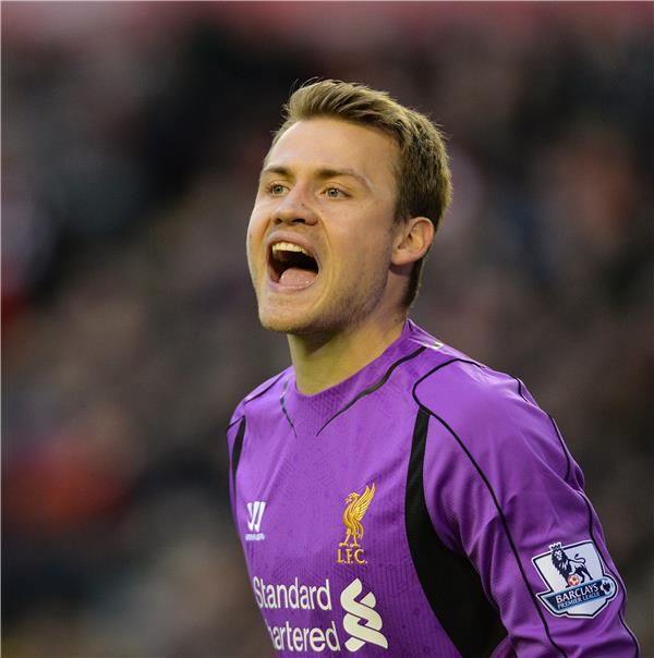  سيمون مينيوليه