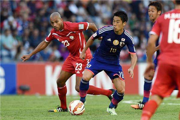 2015-01-12-04556673_epa