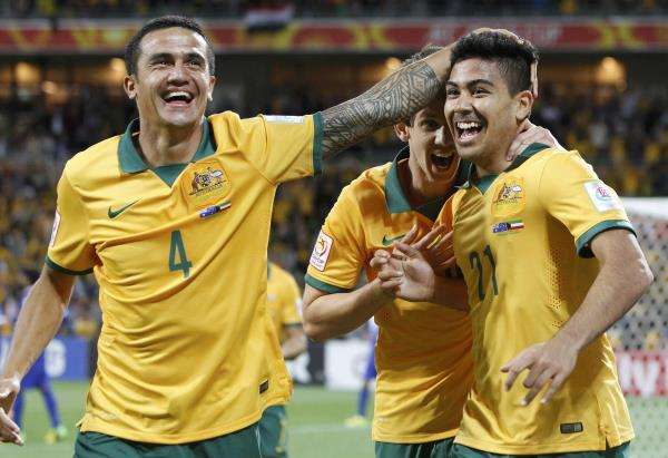2015-01-09t104609z_1443850873_sr1eb190tw511_rtrmadp_3_soccer-asia_reuters