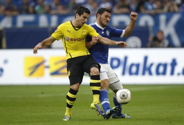 2013-10-26t153121z_1379190387_bm2e9aq1aei01_rtrmadp_3_soccer-germany_reuters