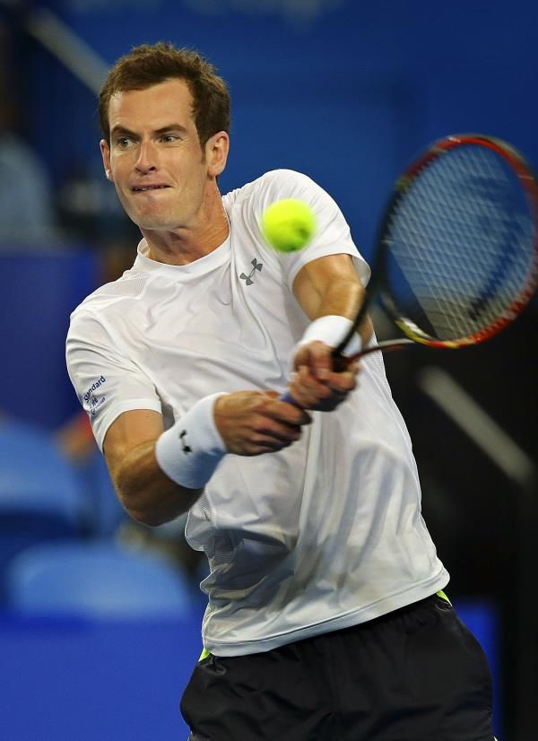 2015-01-09t133523z_1334944874_gm1eb191nwb01_rtrmadp_3_tennis-hopman_reuters