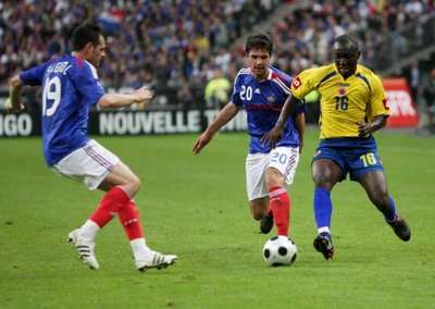 2008-06-03-00000301367811