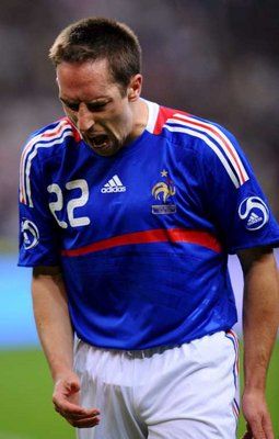 2008-06-03-00000301367819