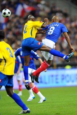 2008-06-03-00000301367818