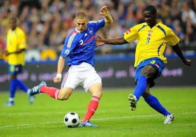 2008-06-03-00000301367778