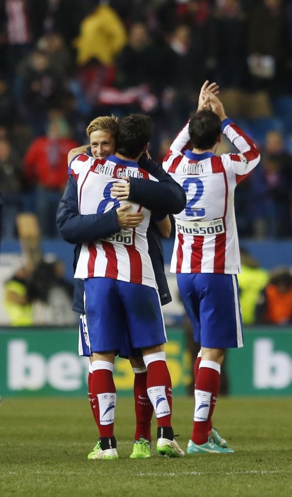 2015-01-07t230425z_245737526_gm1eb180jkx01_rtrmadp_3_soccer-spain_reuters