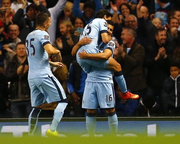 2014-08-25t204301z_2065943259_gm1ea8q0d0j01_rtrmadp_3_soccer-england_reuters