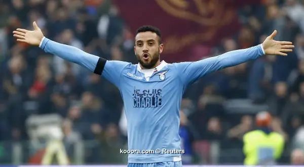 ?i=reuters%2f2015-01-11%2f2015-01-11t150223z_1216334303_gm1eb1b1rvq01_rtrmadp_3_soccer-italy_reuters