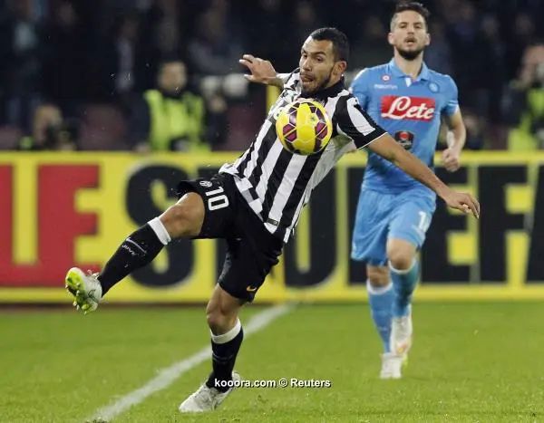 ?i=reuters%2f2015-01-11%2f2015-01-11t220054z_1148432696_gm1eb1c0gjn01_rtrmadp_3_soccer-italy_reuters